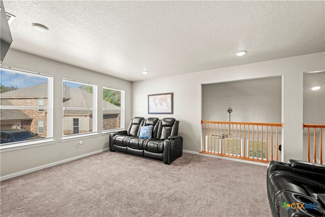 1544 Justice Drive, Copperas Cove, TX 76522