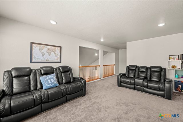 1544 Justice Drive, Copperas Cove, TX 76522