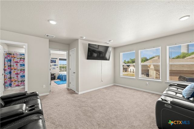 1544 Justice Drive, Copperas Cove, TX 76522