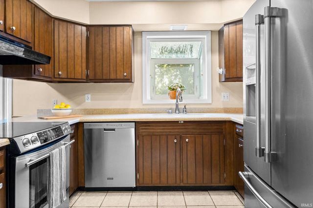 2325 Bennett Road, Lafayette, IN 47909