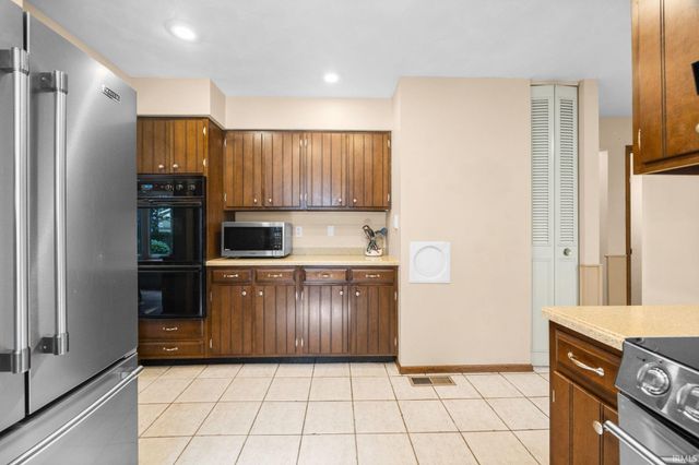 2325 Bennett Road, Lafayette, IN 47909