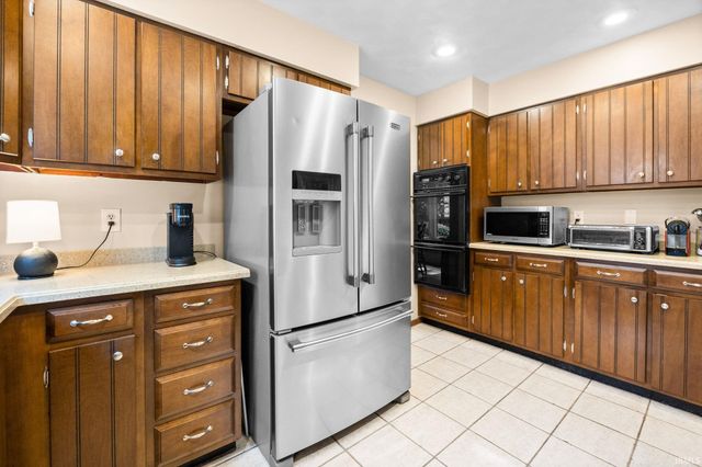 2325 Bennett Road, Lafayette, IN 47909