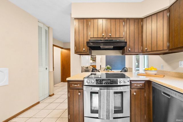2325 Bennett Road, Lafayette, IN 47909