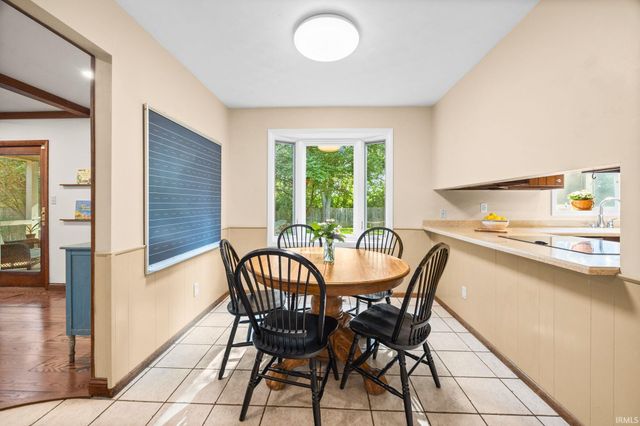 2325 Bennett Road, Lafayette, IN 47909