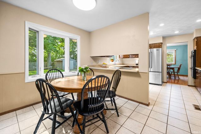 2325 Bennett Road, Lafayette, IN 47909