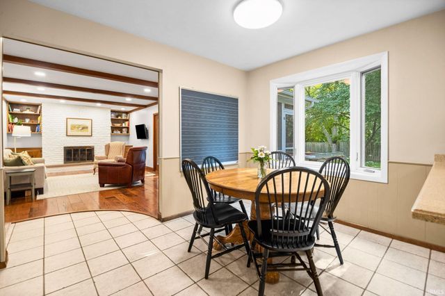 2325 Bennett Road, Lafayette, IN 47909