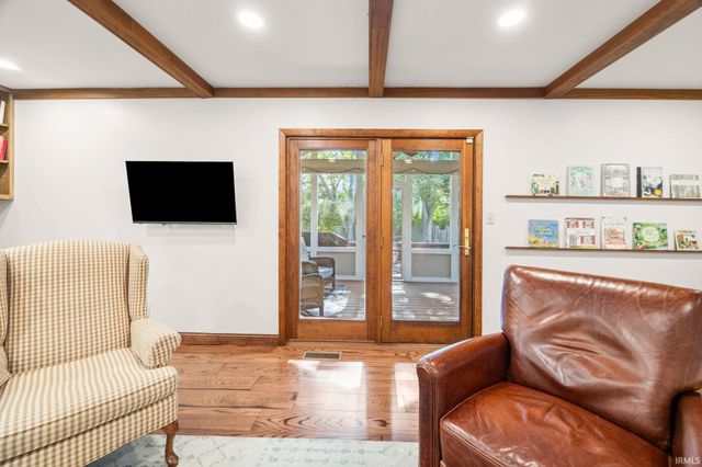 2325 Bennett Road, Lafayette, IN 47909
