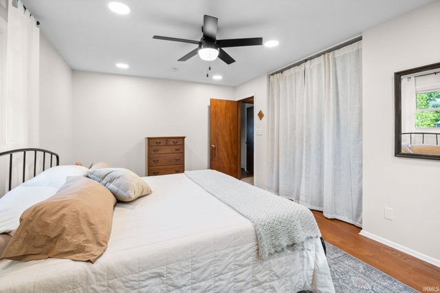 2325 Bennett Road, Lafayette, IN 47909