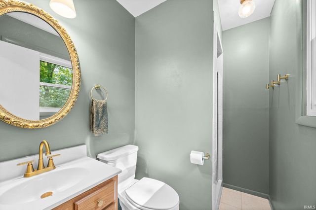 2325 Bennett Road, Lafayette, IN 47909