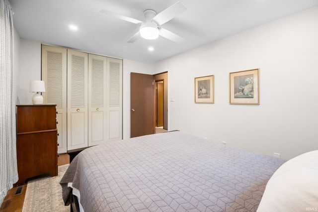 2325 Bennett Road, Lafayette, IN 47909