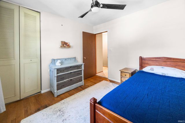2325 Bennett Road, Lafayette, IN 47909