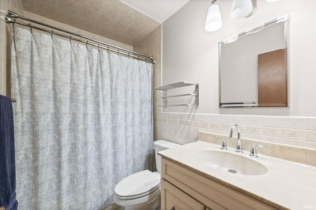 2325 Bennett Road, Lafayette, IN 47909