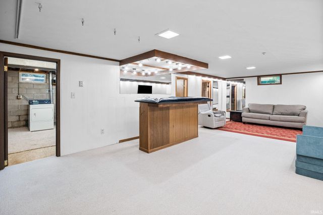 2325 Bennett Road, Lafayette, IN 47909