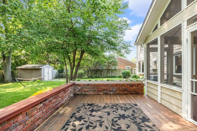 2325 Bennett Road, Lafayette, IN 47909