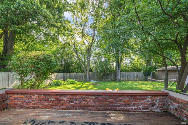 2325 Bennett Road, Lafayette, IN 47909