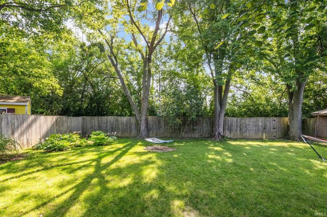 2325 Bennett Road, Lafayette, IN 47909