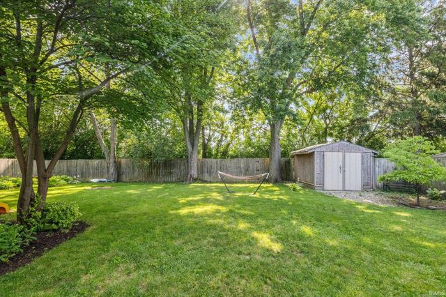 2325 Bennett Road, Lafayette, IN 47909