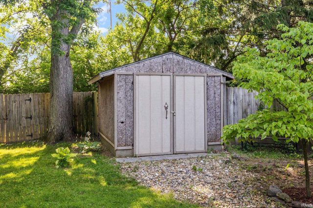 2325 Bennett Road, Lafayette, IN 47909