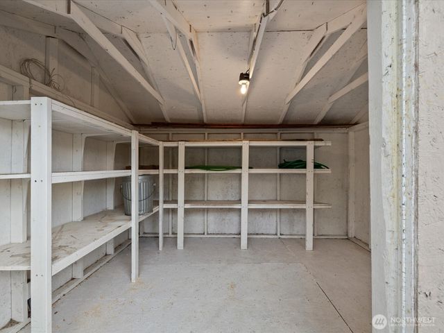 8830 62nd Drive NE, Marysville, WA 98270
