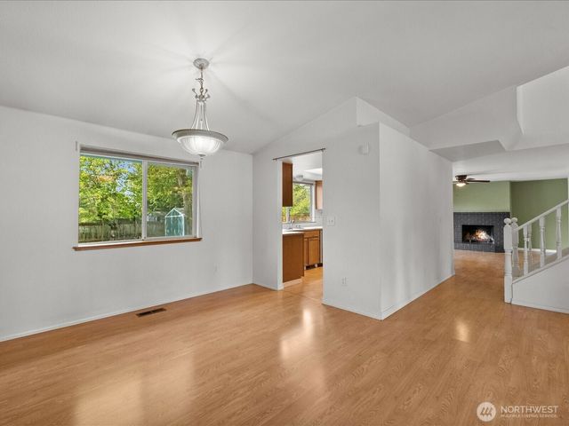 8830 62nd Drive NE, Marysville, WA 98270