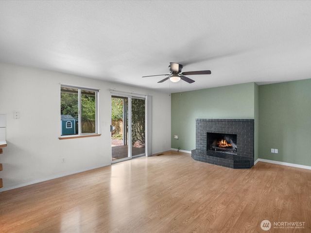 8830 62nd Drive NE, Marysville, WA 98270
