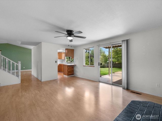 8830 62nd Drive NE, Marysville, WA 98270
