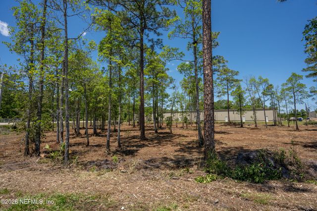 0 STRATTON Boulevard, St. Augustine, FL 32084