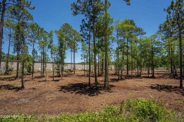 0 STRATTON Boulevard, St. Augustine, FL 32084
