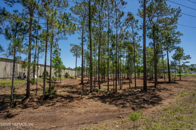 0 STRATTON Boulevard, St. Augustine, FL 32084