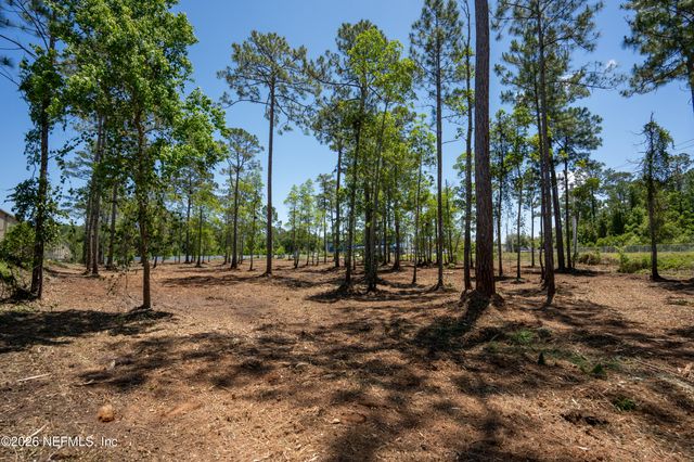 0 STRATTON Boulevard, St. Augustine, FL 32084
