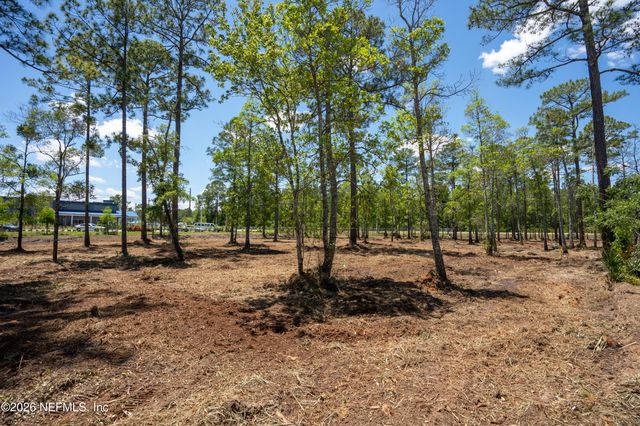 0 STRATTON Boulevard, St. Augustine, FL 32084