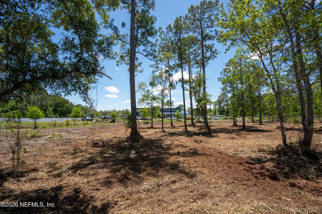 0 STRATTON Boulevard, St. Augustine, FL 32084