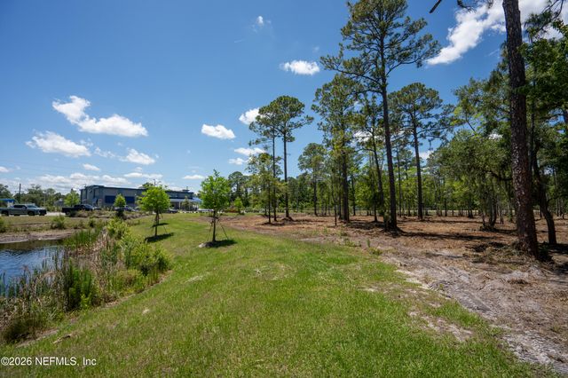 0 STRATTON Boulevard, St. Augustine, FL 32084