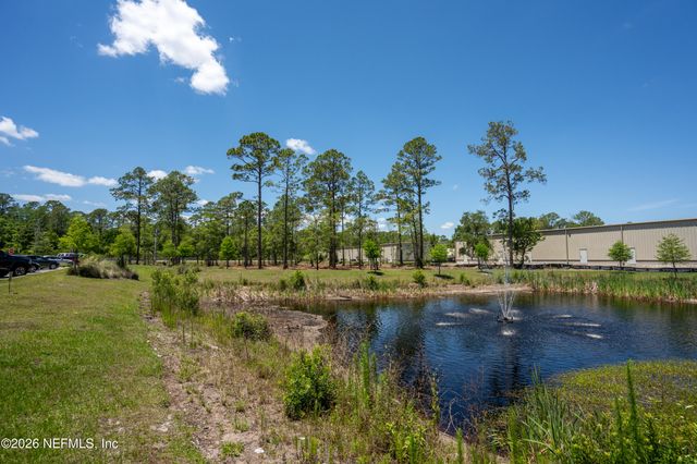 0 STRATTON Boulevard, St. Augustine, FL 32084
