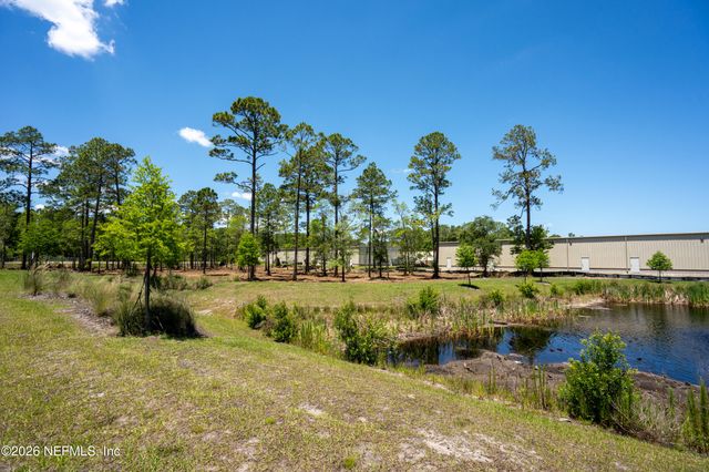 0 STRATTON Boulevard, St. Augustine, FL 32084