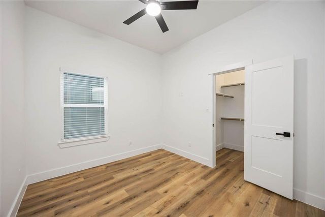 8009 Cora Street, Houston, TX 77088