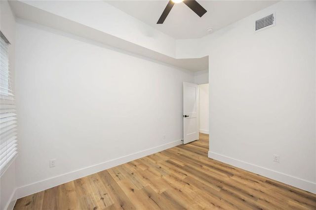 8009 Cora Street, Houston, TX 77088