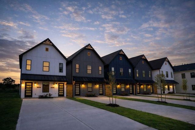 8009 Cora Street, Houston, TX 77088