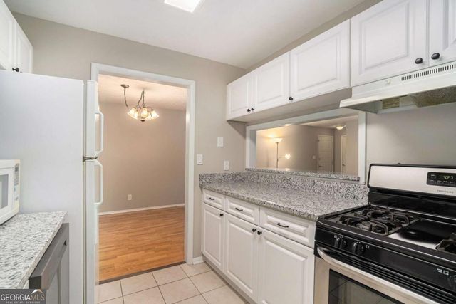 1115 Summit North Drive NE 1115, Atlanta, GA 30324