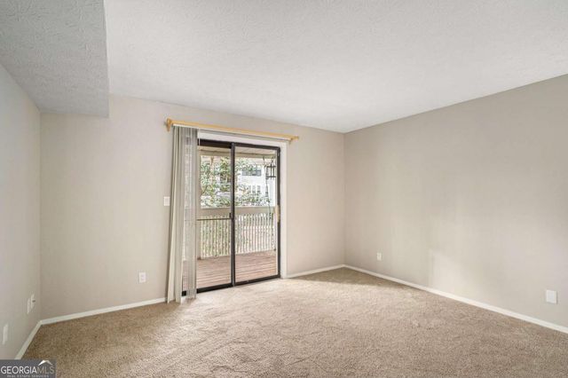 1115 Summit North Drive NE 1115, Atlanta, GA 30324