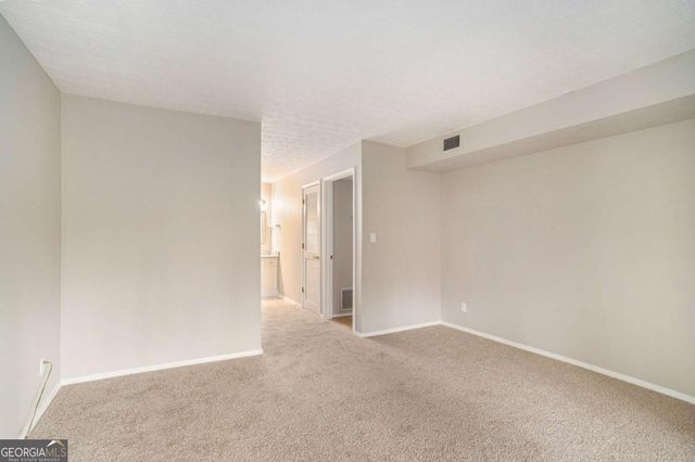 1115 Summit North Drive NE 1115, Atlanta, GA 30324