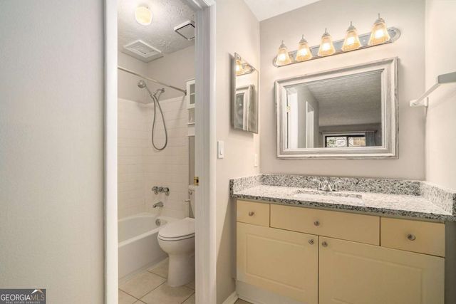 1115 Summit North Drive NE 1115, Atlanta, GA 30324