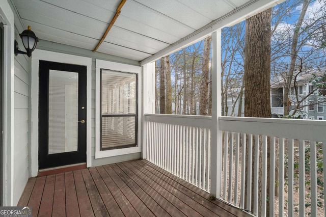 1115 Summit North Drive NE 1115, Atlanta, GA 30324