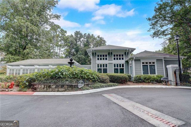 1115 Summit North Drive NE 1115, Atlanta, GA 30324