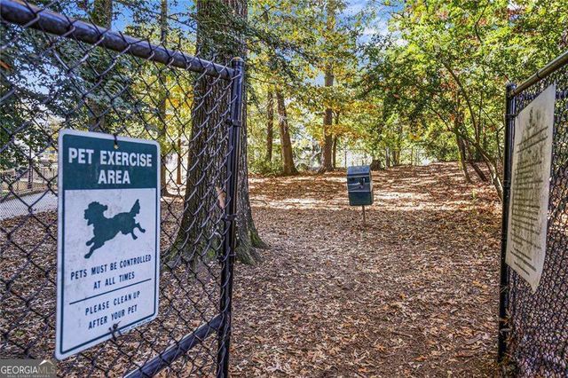 1115 Summit North Drive NE 1115, Atlanta, GA 30324