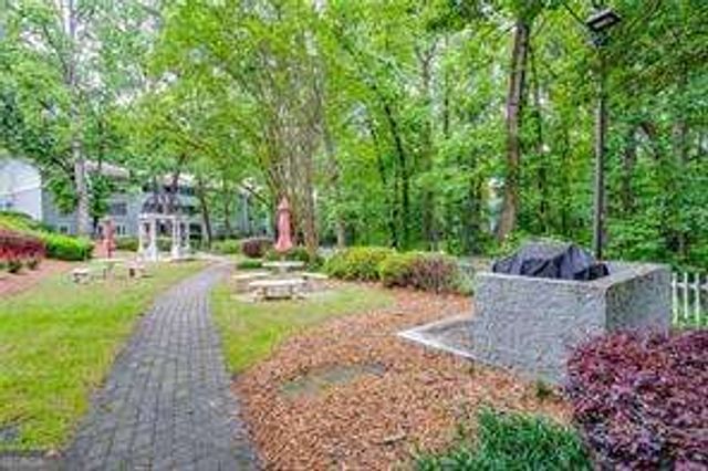 1115 Summit North Drive NE 1115, Atlanta, GA 30324