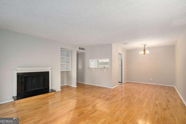 1115 Summit North Drive NE 1115, Atlanta, GA 30324