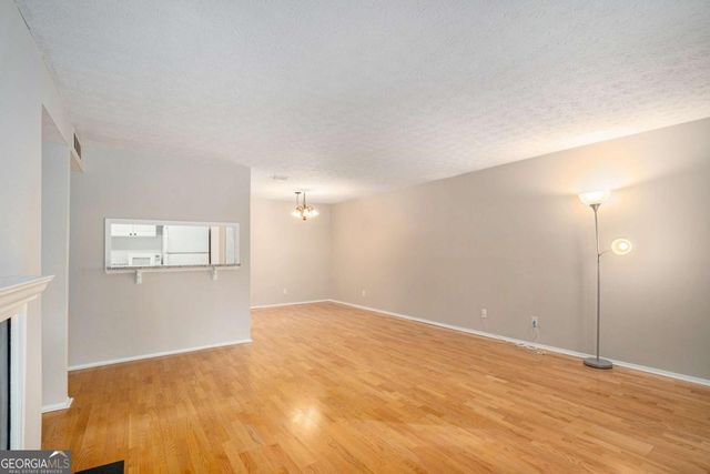 1115 Summit North Drive NE 1115, Atlanta, GA 30324