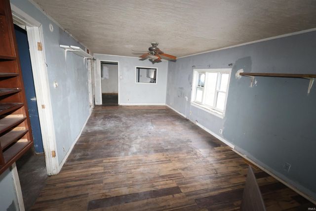 52078 Forestbrook Avenue, South Bend, IN 46637