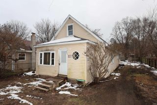 52078 Forestbrook Avenue, South Bend, IN 46637